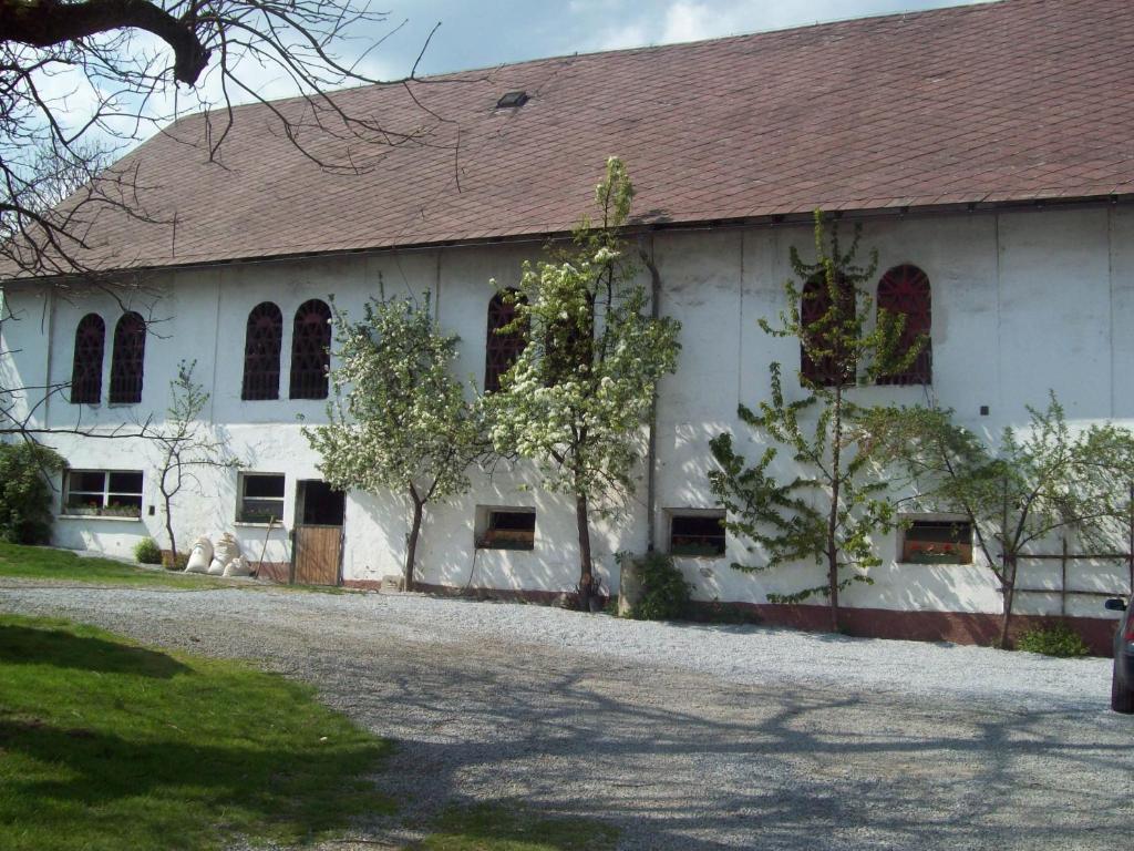 Вілла Lindenhof Фельден-ам-Вертерзе Екстер'єр фото